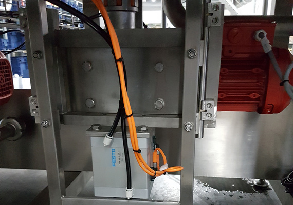 Brewery technology_01