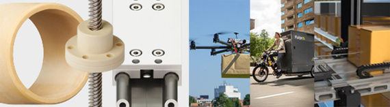 automotive manufacturing solutions