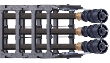 RC complete solution