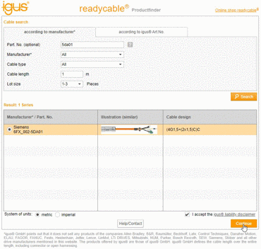 Find-connection-cables-suitable-for-RC-1