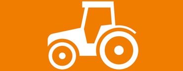 Industry: agricultural engineering