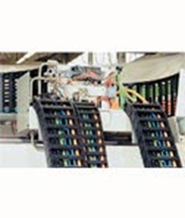readychains®