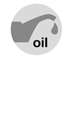 1: No oil resistance<br> 2: Oil-resistant (based on DIN EN 50363-4-1)<br> 3: Oil-resistant (based on DIN EN 50363-10-2)<br> 4: Oil-resistant (based on DIN EN 60811-2-1, organic oil-resistant (based on VDMA 24568 with Plantocut 8 S-MB tested by DEA