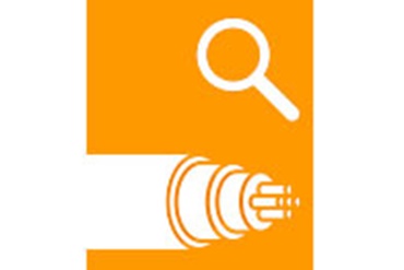 chainflex® product finder