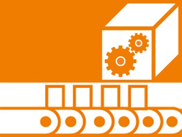 Configurator for circular movement