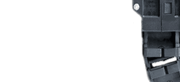 3D movements, non-robotics