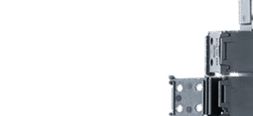 Simple, static applications