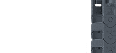 Small installation spaces