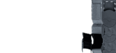 Protection against dirt and swarf