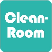Cleanroom class 1