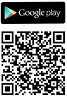 Fit calculator Google Play