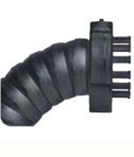 triflex® R