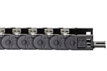 E2.1 & R2.1 e-chain®