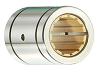 drylin® R - RJUM-01-ES