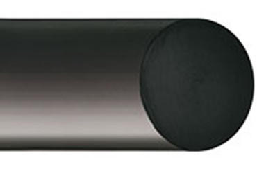 iglide® T500 bar stock