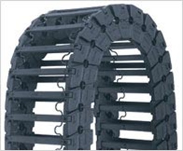 cable carrier