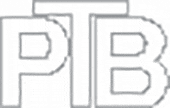 PTB certificate