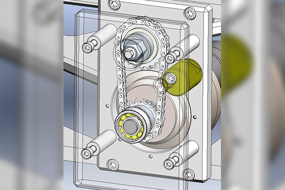 Wire-cutting machine_02