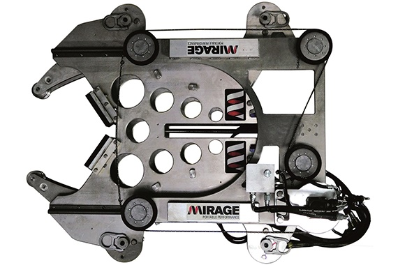 Wire-cutting machine_04