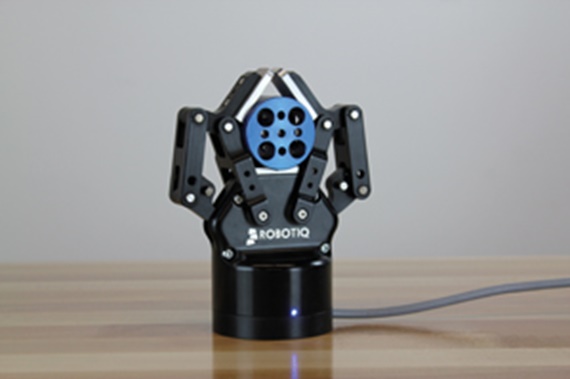 Gripping robot_03