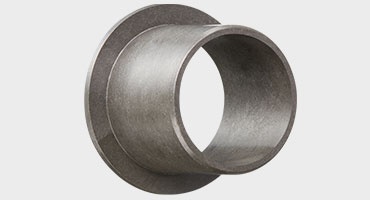 iglidur plain bearings for motorcycles and scooters