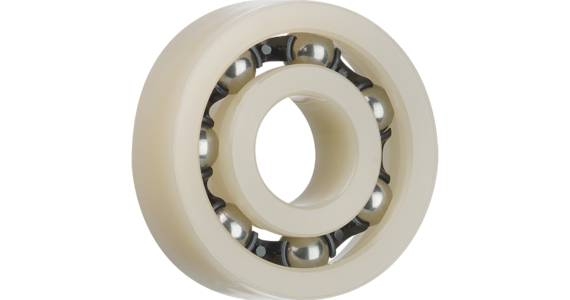 xirodur® K180 material