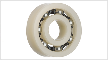 xirodur® K180 material