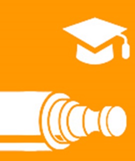 Expert for bar stock