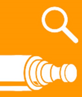 iglidur product finder