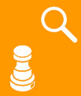 Online tools special parts