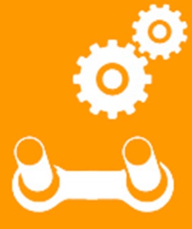 Configurator for coupling joints