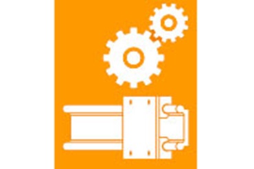 Expert for linear plain bearings