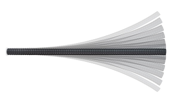 triflex R fibre-rod
