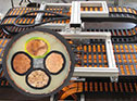 Test 4904 - CF38.250.04 motor cable