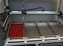 drylin® E in filling system