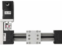drylin® E – "E" as in electric
