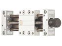 drylin® SLW drive technology
